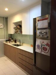 Duchess Crest (D10), Condominium #626062411